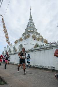 BIB: 
                            <button type="button" onclick="openModal(27264631)" class="btn btn-primary btn-sm float-right btn-popup" data-toggle="modal" data-target=".modal-high-quality">
                        <i class="fas fa-shopping-cart"></i> Add to Cart
                    </button>
                                            <button type="button" onclick="isThisMe(27264631, true)" class="btn btn-success btn-sm float-right btn-popup btn-isme hidden" data-toggle="tooltip" data-placement="bottom" title="นี่คือรูปของคุณใช่ไหม คลิกที่นี่เพื่อเอาเข้าอัลบั้ม">
                        <i class="fas fa-plus"></i> Add to album
                    </button>
                    <button type="button" onclick="isThisMe(27264631, false)" class="btn btn-warning btn-sm float-right btn-popup btn-isnotme hidden">
                        <i class="fas fa-ban"></i> Remove from album
                    </button>